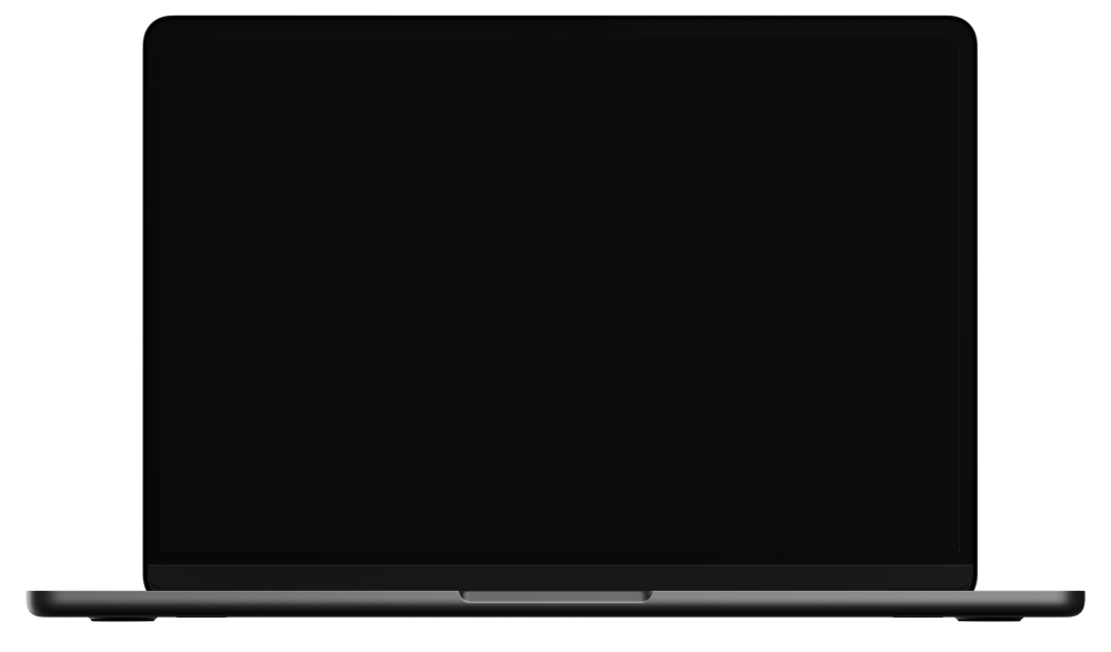 火绒安全软件界面